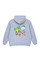 Bluza Z Kapturem Palto Offgrid