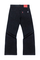 Kalhoty Mercur Bootcut