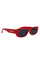 Kamuflage Retro Slim Sunglases