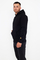 Bluza Z Kapturem Carhartt WIP Chase