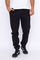 Palto Jogger Pants