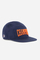 Champion 5Panel Cap