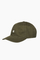 Carhartt WIP Madison Logo Cap