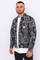 Carhartt WIP Detroit Jacket