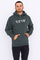 Pizza Say Pizza Hoodie
