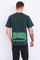 Koszulka HUF X Thrasher High Point