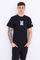 HUF X Thrasher Sunnydale T-shirt