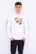 Longsleeve Carhartt WIP Living
