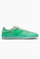 Nike SB Ishod Wair Premium Sneakers