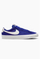 Nike SB Zoom Blazer Low Pro GT Sneakers