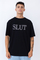 Première Slut T-shirt