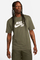 Koszulka Nike SB Big Logo