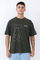 Koszulka 2005 Studded Horned Lucy Tee