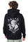 Palto Doctor Hoodie