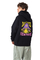 Palto Meditate Hoodie