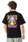 Palto Meditate T-shirt