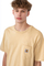 Carhartt WIP Pocket T-shirt