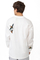 Carhartt WIP Ducks Longsleeve