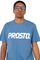 Prosto Biglog T-shirt