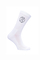 Mercur Brush Logo Socks