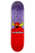 Deska Na Skateboard Toy Machine Monster Mini