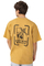 Carhartt WIP Stamp T-shirt