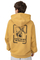 Carhartt WIP Stamp Hoodie