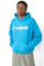 Relab Studios Hoodie