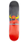 Deska Na Skateboard Toy Machine Monster Mini