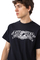 Thrasher x Antihero Mag Banner T-shirt