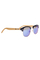 Okulary Palto Bamboo Slick