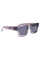 Kamuflage Steez Sunglasses