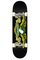 Deskorolka Antihero Classic Eagle