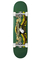 Deskorolka Antihero Classic Eagle