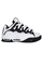 Boty Osiris D3 2001