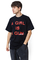 Koszulka Pleasures Girl Is A Gun