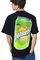 Koszulka Pleasures Quench