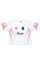 Koszulka Mercur Soccer Jersey