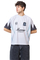 Koszulka Mercur Soccer Jersey