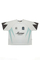 Koszulka Mercur Soccer Jersey
