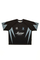 Koszulka Mercur Soccer Jersey