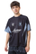 Koszulka Mercur Soccer Jersey