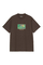 Tričko Carhartt WIP Cream Of The Crop