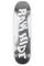 Blat Raw Hide OG Logo