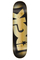 Deska Na Skateboard DGK OG Logo