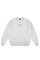 Bluza Bez Kaptura Prosto Box