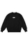 Bluza Bez Kaptura Prosto Box