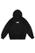 Bluza Z Kapturem Prosto Box