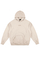 Bluza Z Kapturem Prosto Box