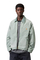 Kurtka Carhartt WIP OG Detroit